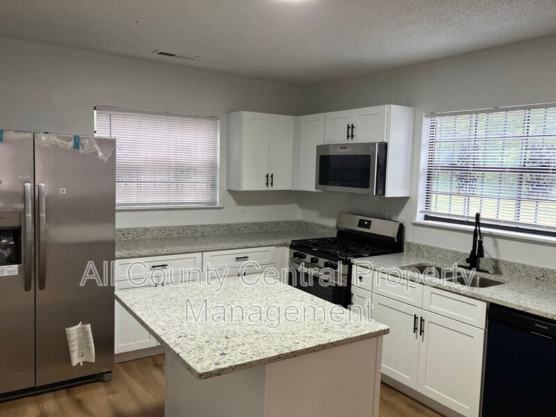 Main Rental Photo 5