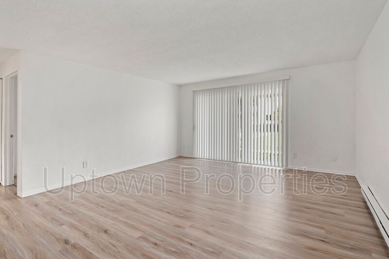 photo of rental property