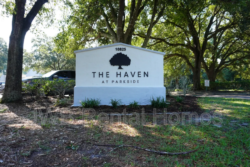 Jacksonville Condo: 10825 Key Haven Blvd
