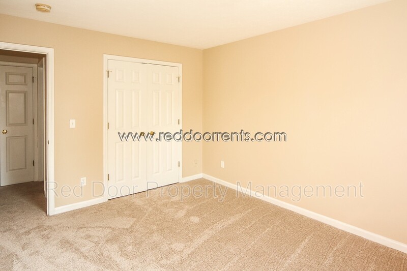 photo of rental property