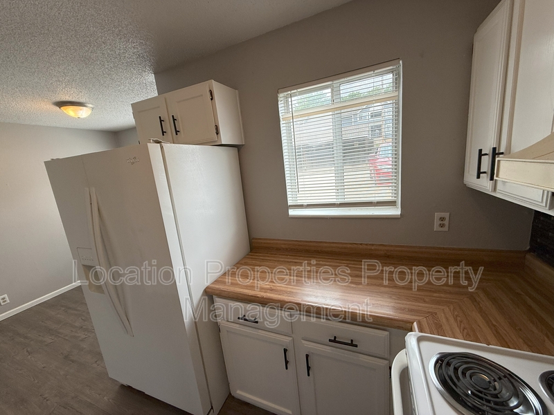 501 Colorado Street, rental photo 5