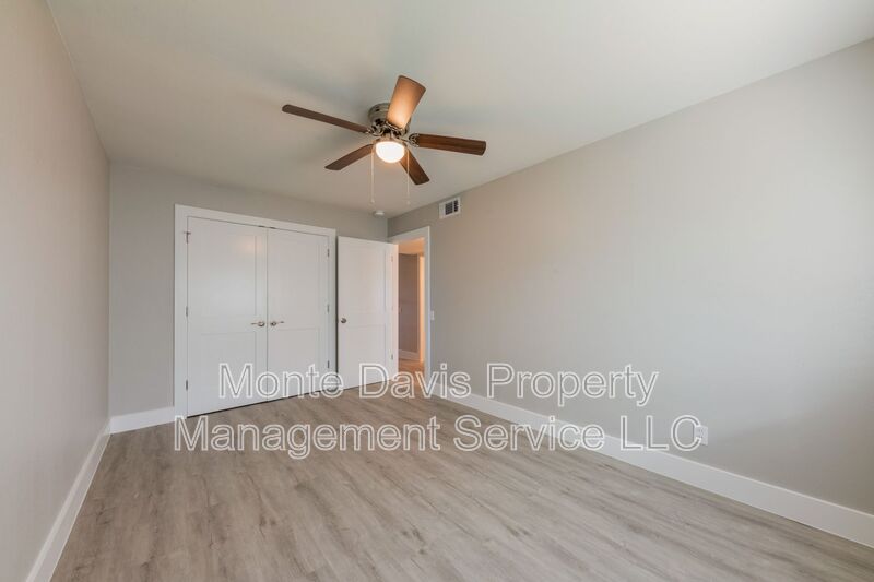 photo of rental property