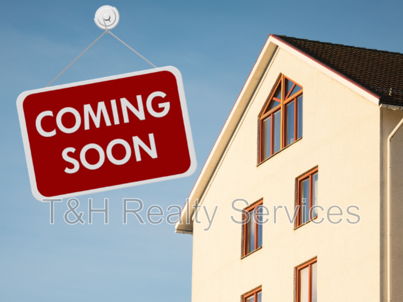 Indianapolis Condo: 6162 East 21st Street
