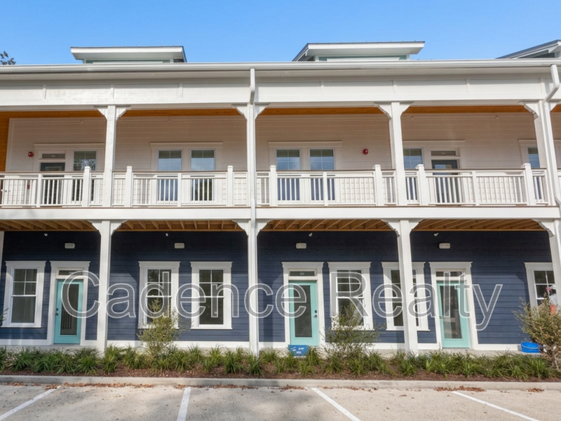 Wilmington House: 1426 Navaho Trail