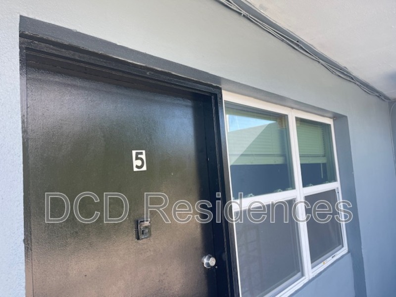 Clearwater Condo: 1280 Franklin Street