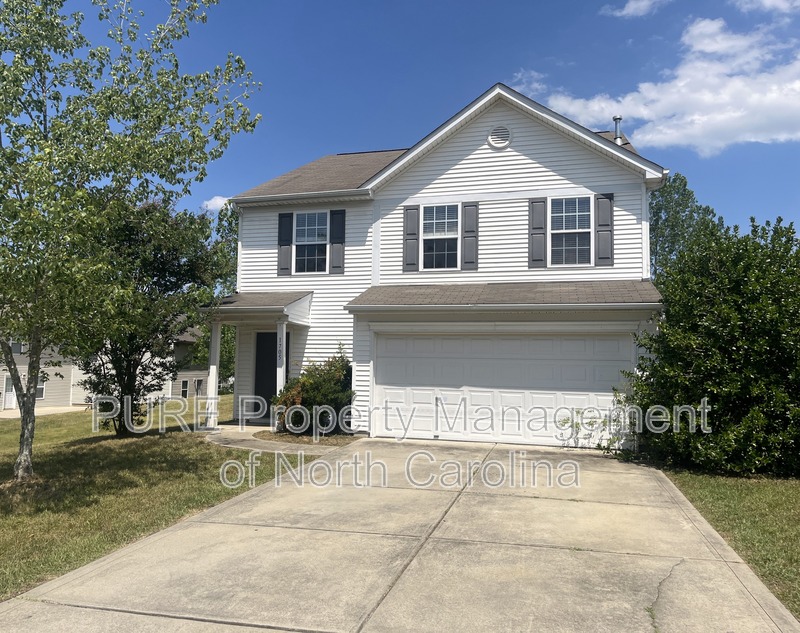 Request a Viewing for 1705 Ledson Ct Tenant Turner