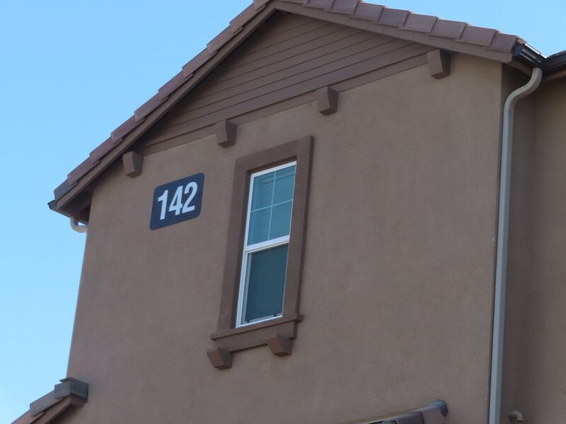 Temecula House: 40585 Melrose Dr.