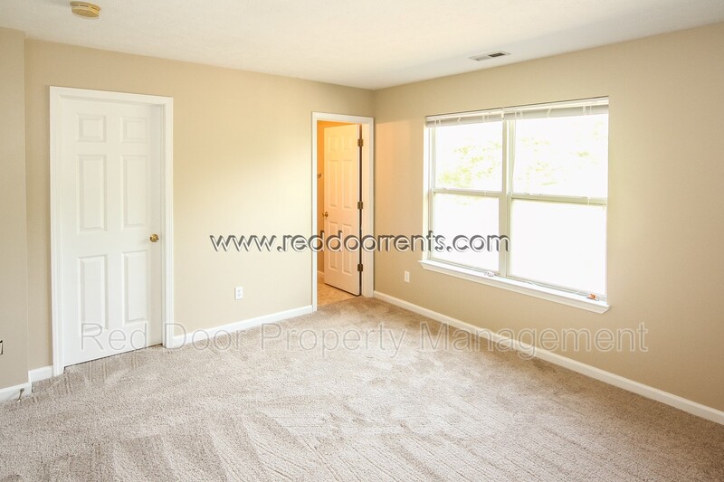 photo of rental property