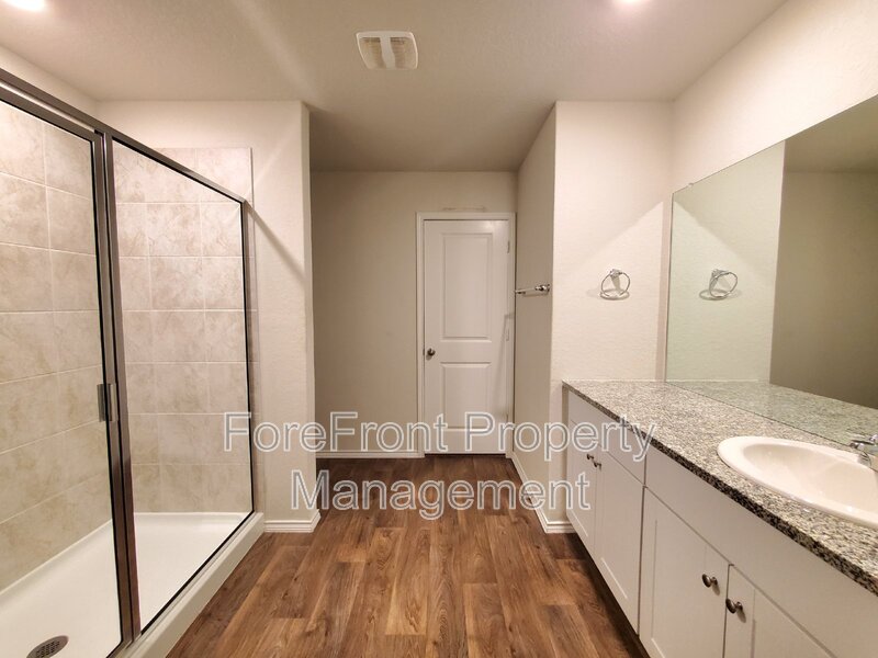 photo of rental property