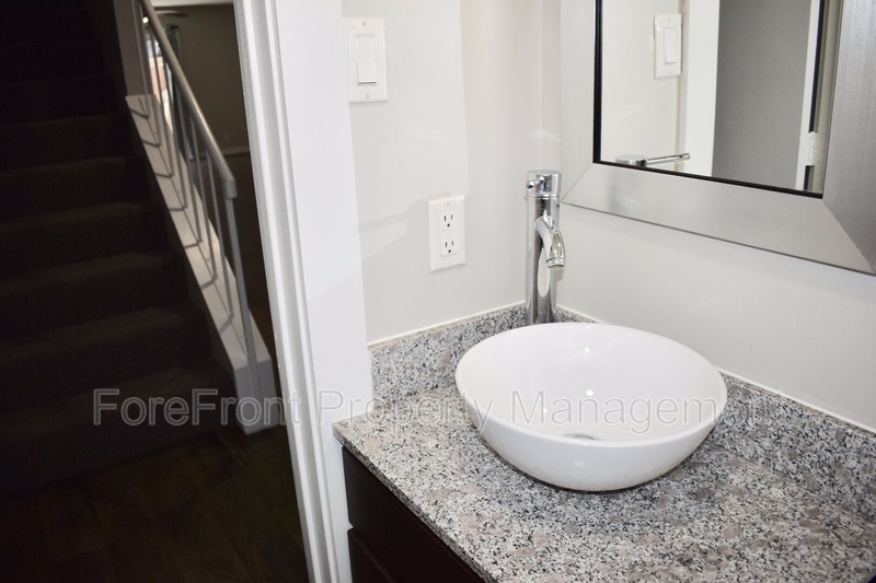 731-743 Byrnes Dr 739 Byrnes Dr #10 San Antonio TX 78209-4923 - Photo 13