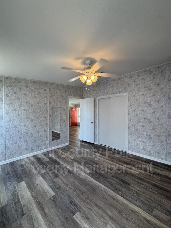 Main Rental Photo 17