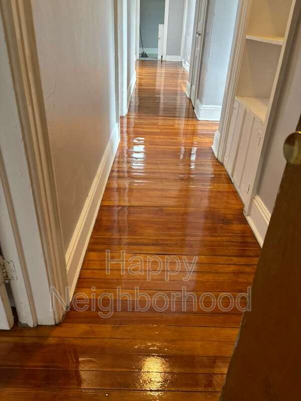 Meriden House: 130 Bradley AvenueUnit 306