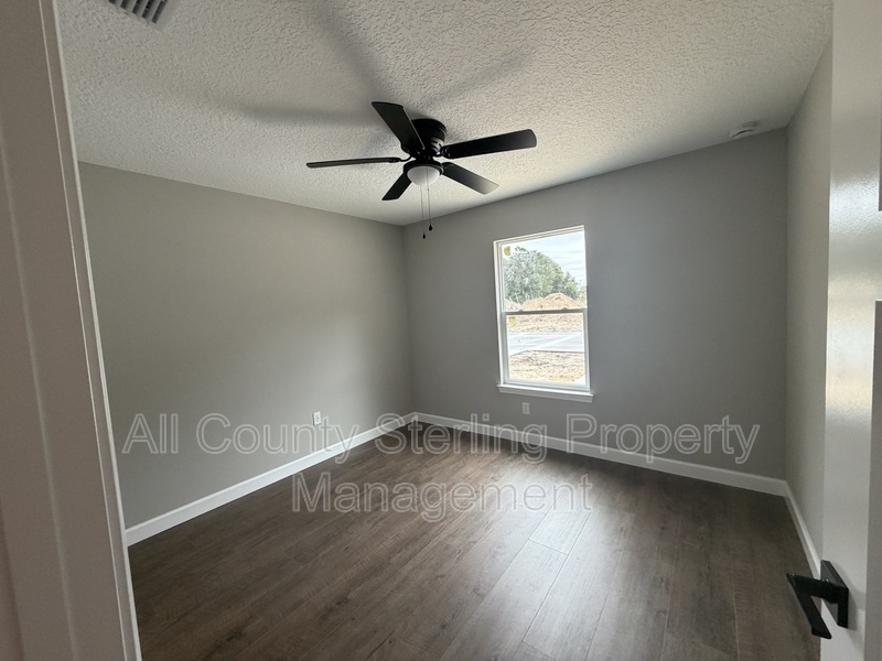 Main Rental Photo 7