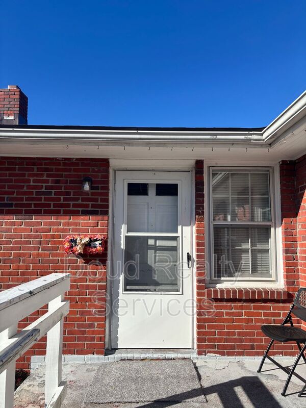 Norfolk Condo: 1710 Kingston Ave-