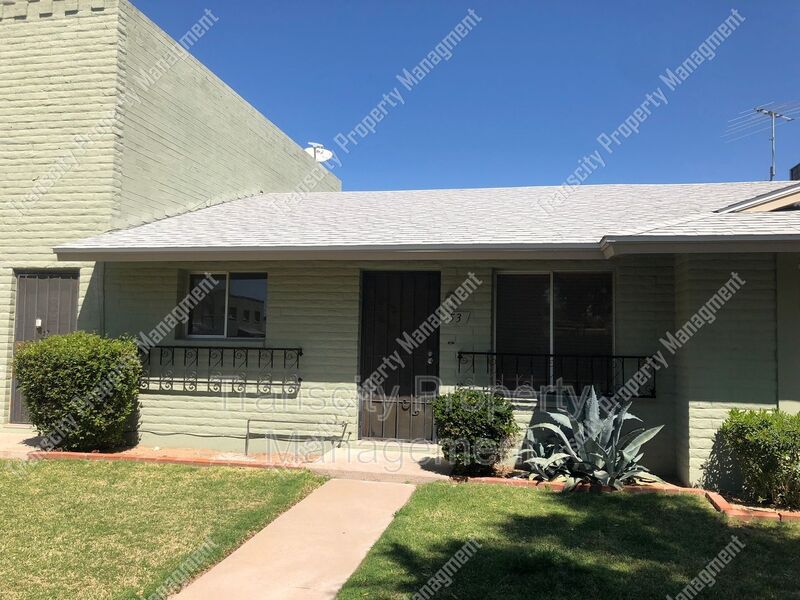 Mesa House: 225 N Standage