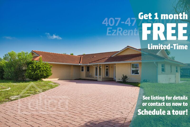 Englewood House: 2 Brentwood Ln