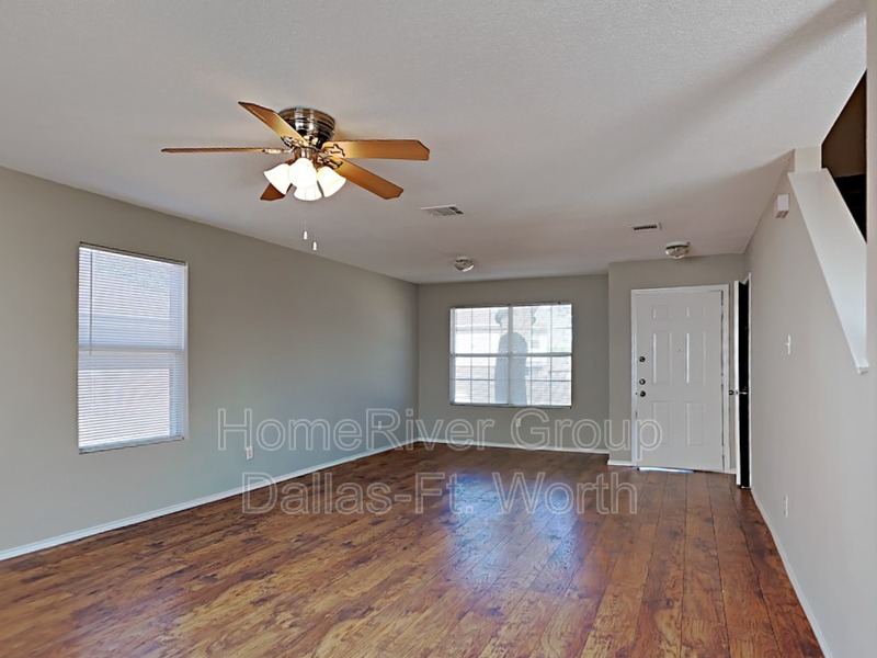 photo of rental property