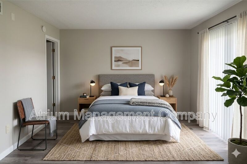 Tampa House: 5305 N Boulevard