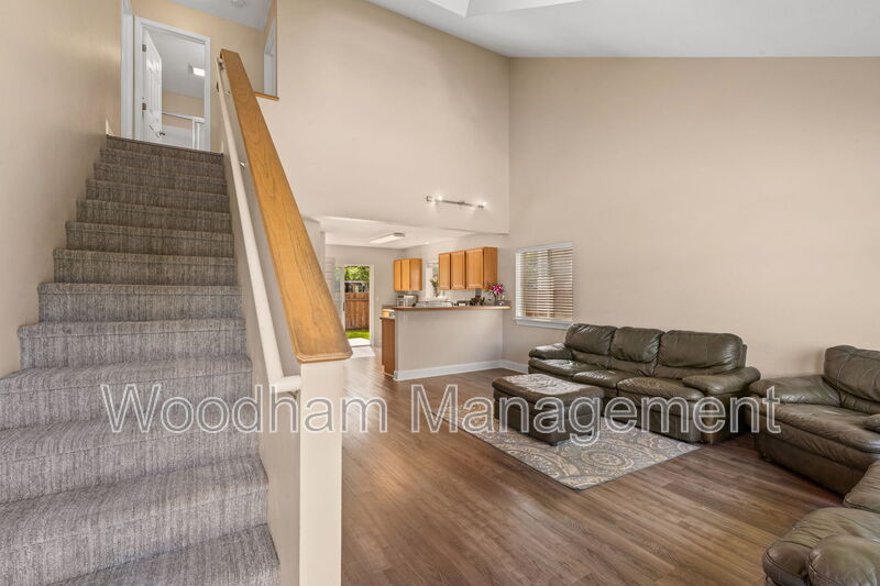 Bozeman Condo: 306 Golden Valley Drive