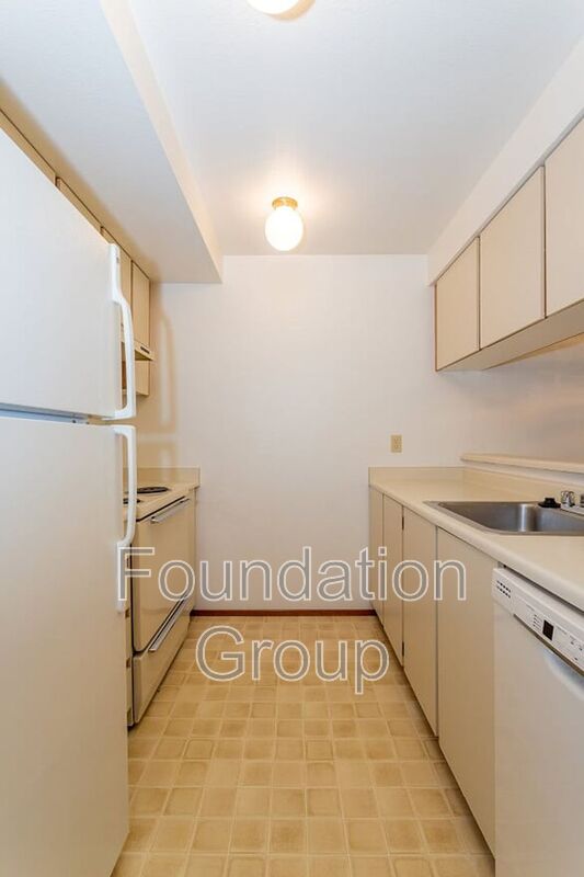 Seattle House: 12542 35th Ave NE