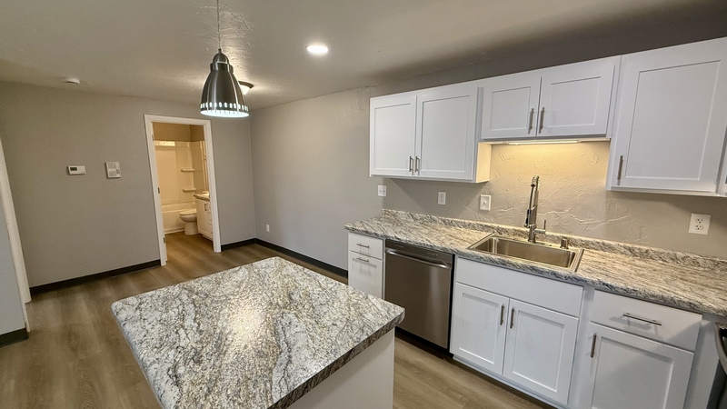 Green Bay Condo: 2752 Humboldt Road - 14