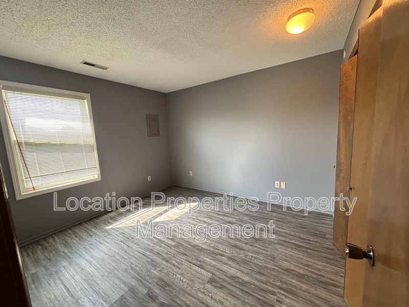 3822 Westland Place - 1, Lawrence, Kansas rental photo 13 of 16