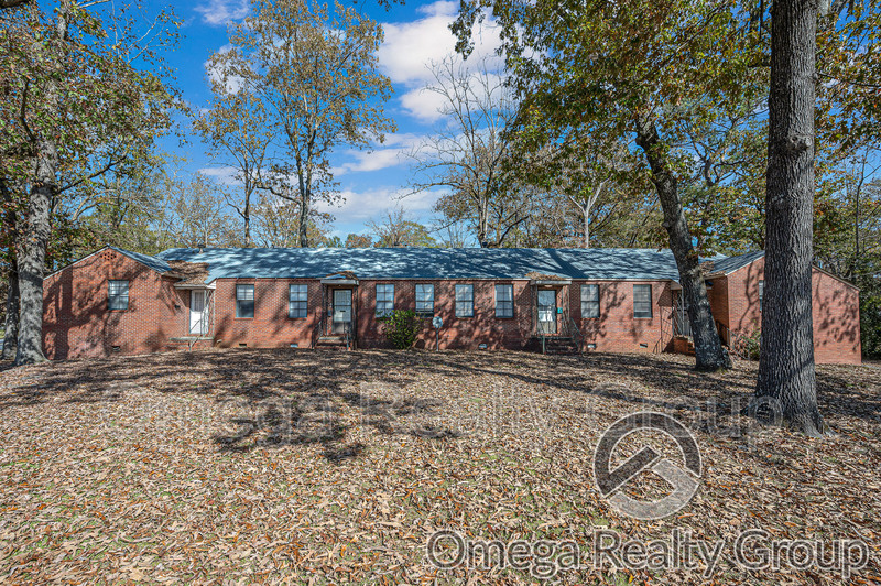 Jasper Condo: 901 9th Ave