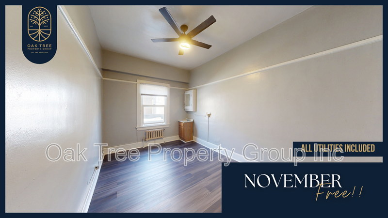 Berkeley House: 2008 Shattuck Avenue