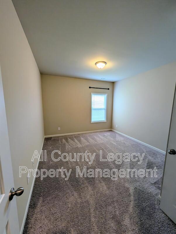 Main Rental Photo 12