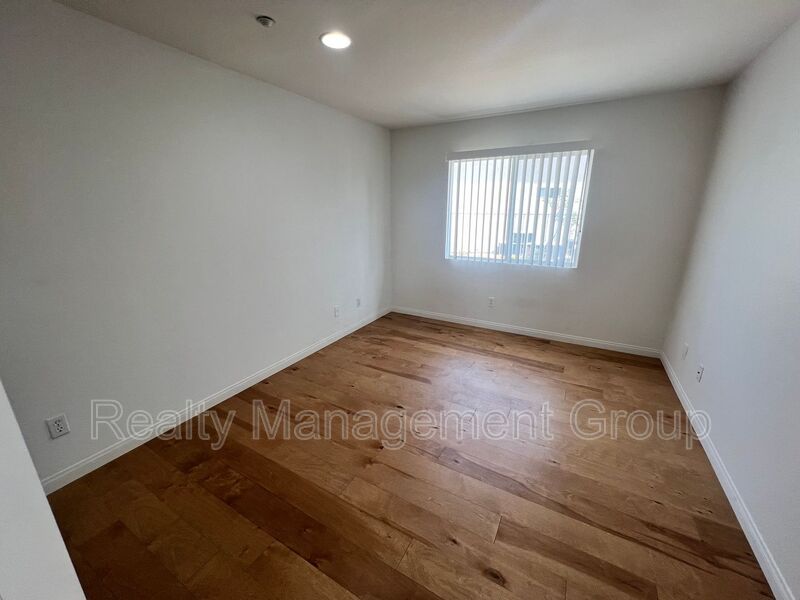 photo of rental property