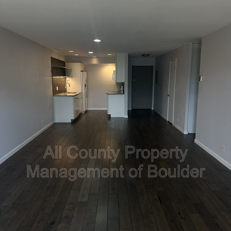 Main Rental Photo 5