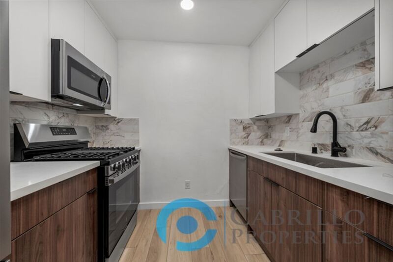 San Diego Condo: 4669 34th Street