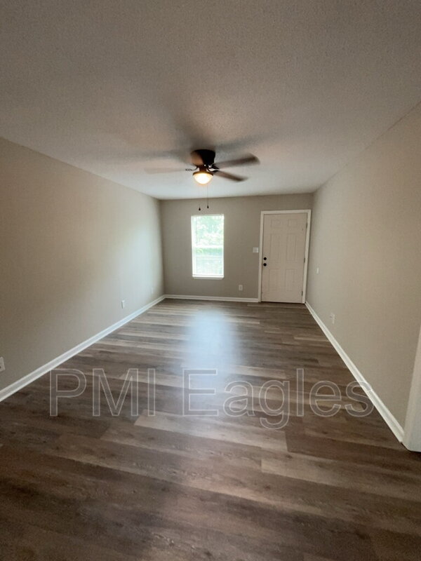 Clarksville Condo: 3284 Tower Dr