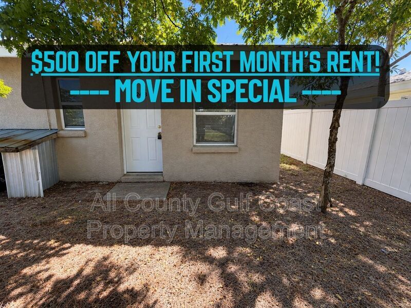 Main image for 2418 10th St W