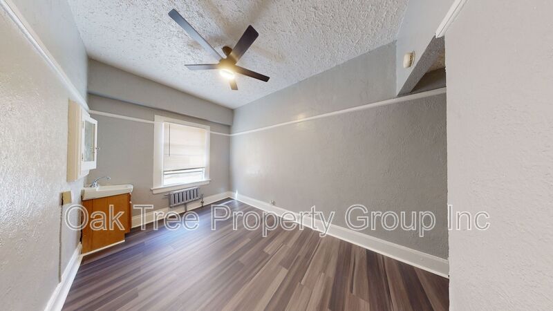 Berkeley House: 2008 Shattuck Avenue