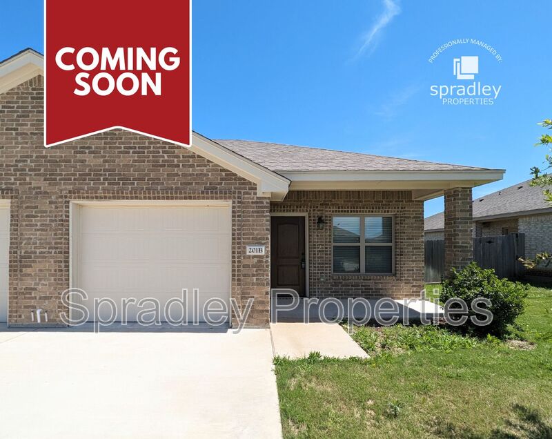 Troy Condo: 201B Sparrow Cove