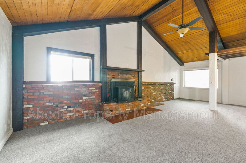 Laporte Condo: 3303 W. CR 54G