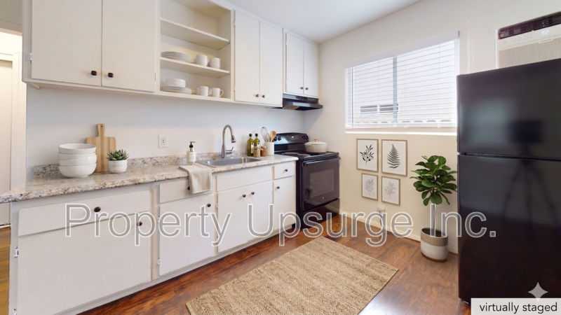 Oroville Condo: 1558 Bridge St