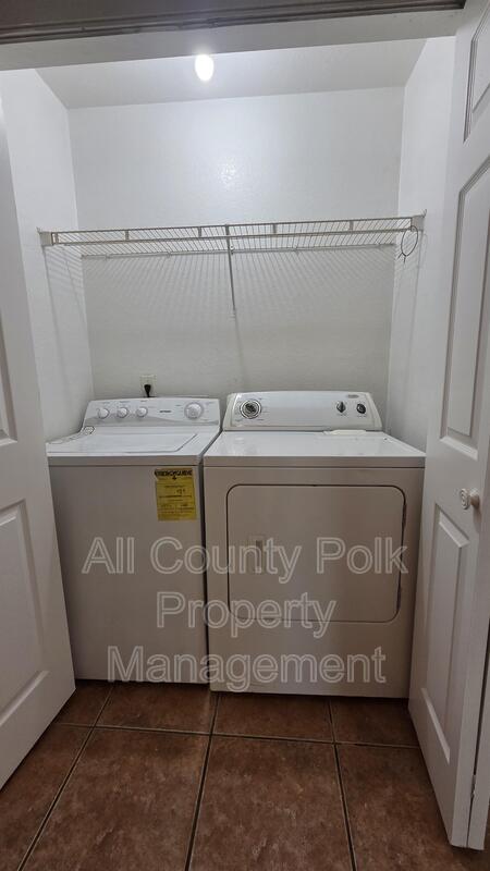 Main Rental Photo 12