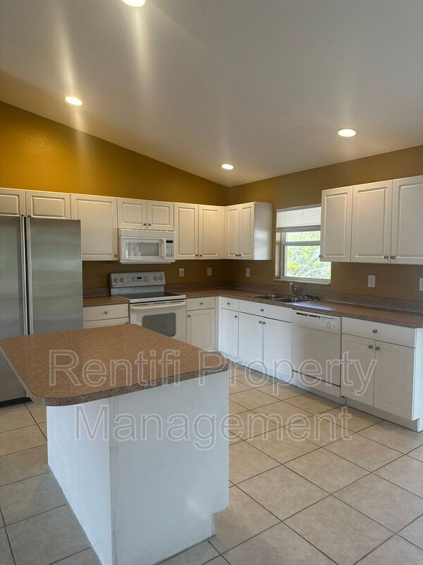 photo of rental property