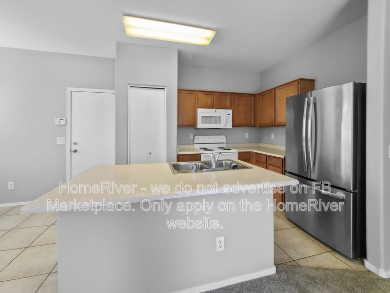 Phoenix House: 3610 S. 53rd Glen
