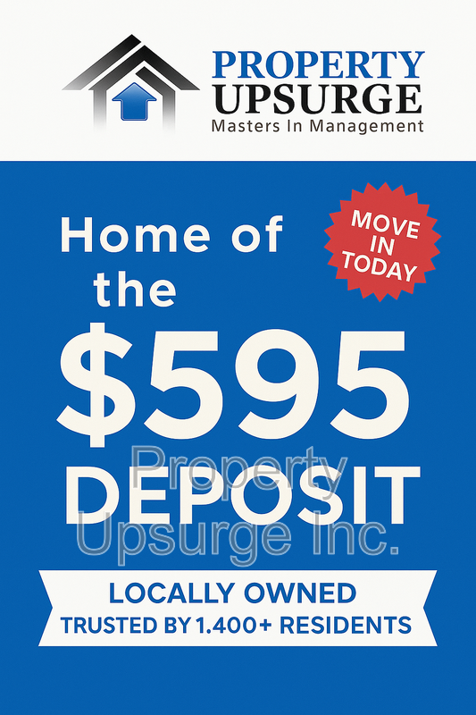 Antioch House: 619 W 15th St.