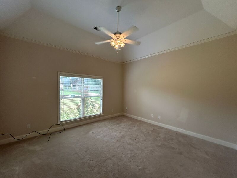 photo of rental property