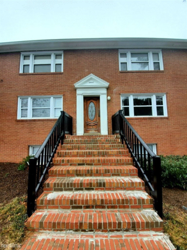 Richmond Townhome: 5424 Remuda Dr