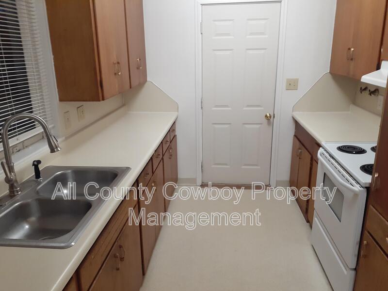 Main Rental Photo 3
