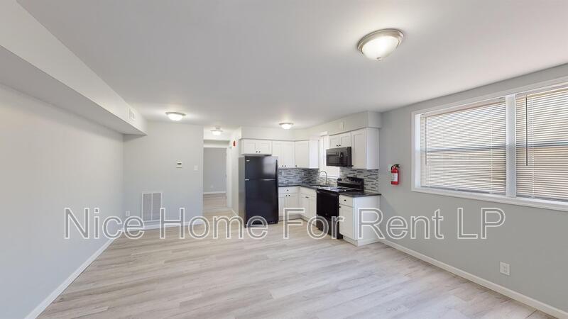 Westville Condo: 910 Gateway Boulevard