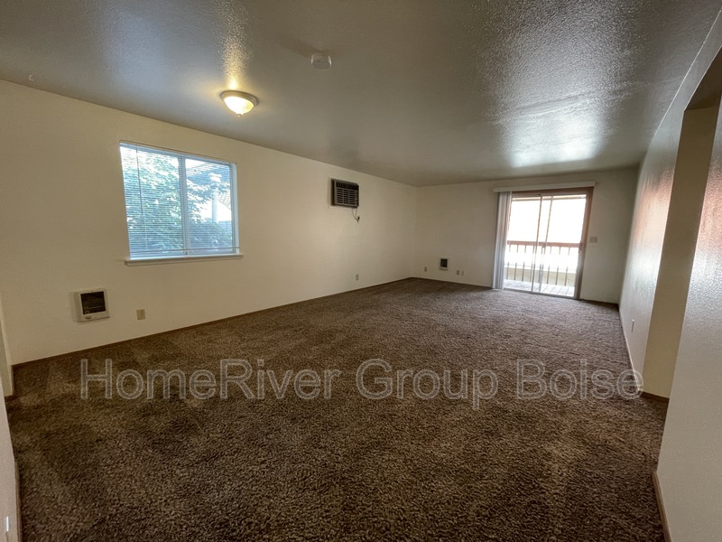 photo of rental property