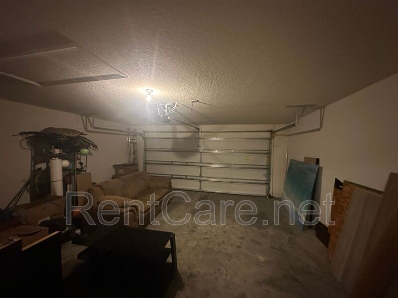 photo of rental property