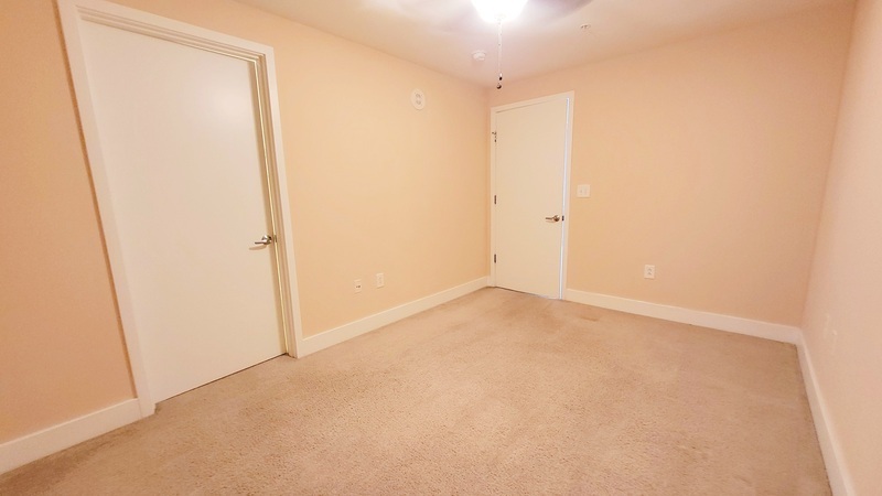 photo of rental property