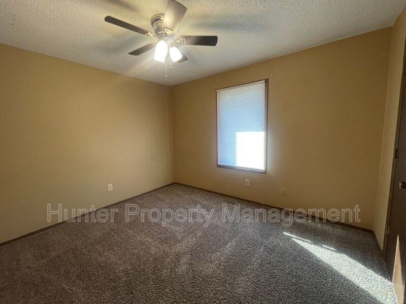 photo of rental property